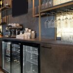 24 Realisatiekwartier Den Engelsen 24 B