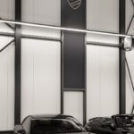 31 Realisatiekwartier Den Engelsen 31 B