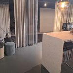 Artex 01