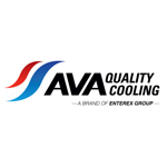 Ava Coolings