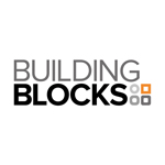 Building Blocks