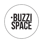 Buzzi Space