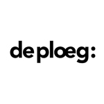 De Ploeg