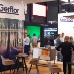 Gerflor 3 2022 B
