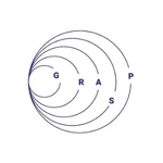 Grasp