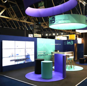 In3_Webwinkel_Vakdagen_Realisatiekwartier
