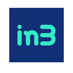 In3
