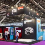 Interclean Makita 2024 28