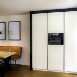 Keuken 2 Door Realisatiekwartier
