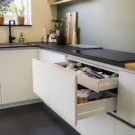 Keuken 5 Door Realisatiekwartier