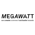 Megawatt