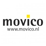 Movico