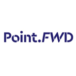 Point FWD