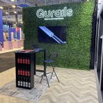 Qurails 03