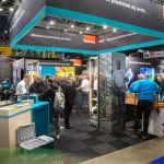 REALISATIEKWARTIER MAKITA BOUWBEURS 2023 UTRECHT STAND PHOTOGRAPHY #4317 (lr)