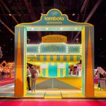 REALISATIEKWARTIER TOMBOLA MARGRIET WINTERFAIR 2022 STAND PHOTOGRAPHY #7638