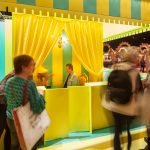 REALISATIEKWARTIER TOMBOLA MARGRIET WINTERFAIR 2022 STAND PHOTOGRAPHY #7698