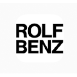Rolf Benz