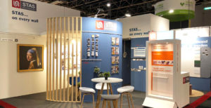 STAS_Vakbeurs_Facilitair_Realisatiekwartier_2020