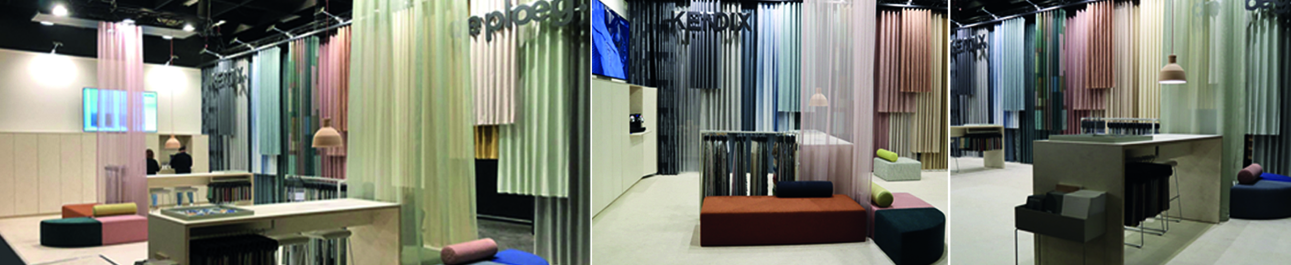 Slider Artex IMM Cologne Realisatiekwartier Slider Artex IMM Cologne Realisatiekwartier