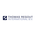Tomas Regout
