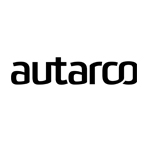 Autarco