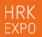 Hrk Expo Hrk Expo