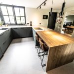 Keuken 6253