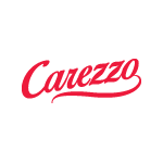 logo Carezzo