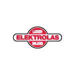 logo Elektrolas