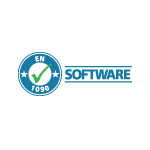 logo EN1090 Software