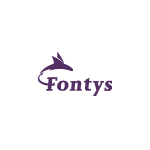 logo Fontys