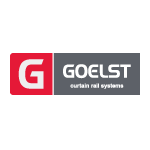 logo Goelst