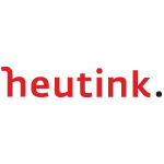 logo Heutink