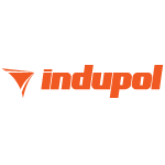logo Indupol