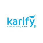 logo Karify