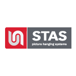logo Stas